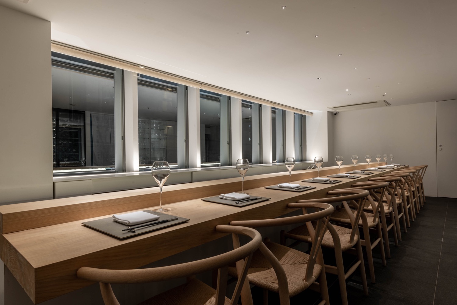 lpi-015A4643-HDR