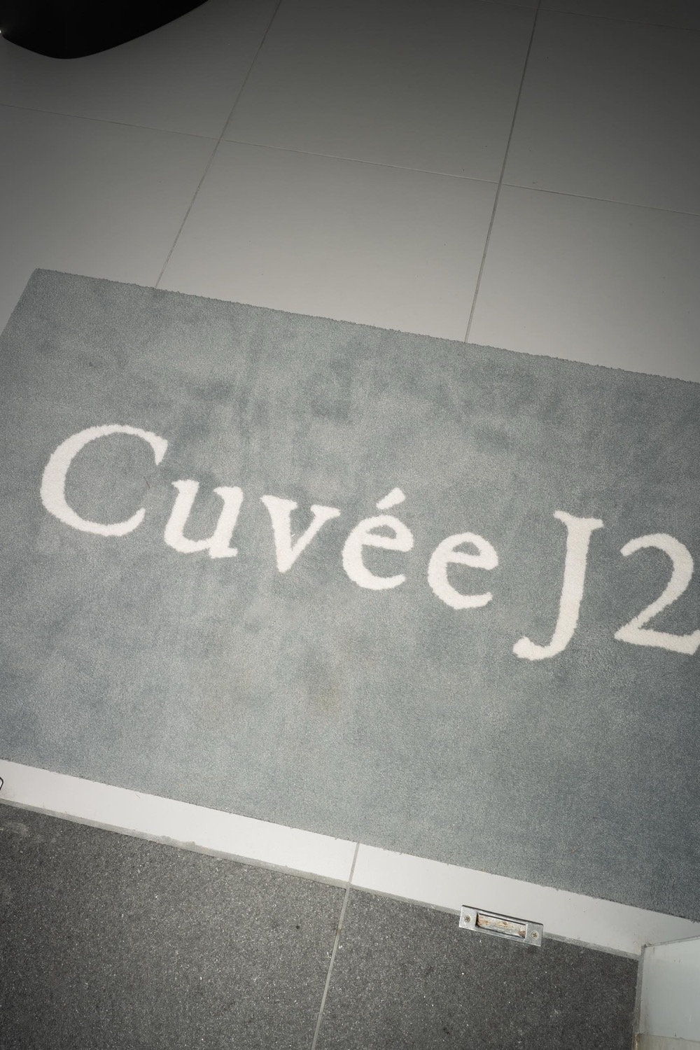 DSCF6139-s