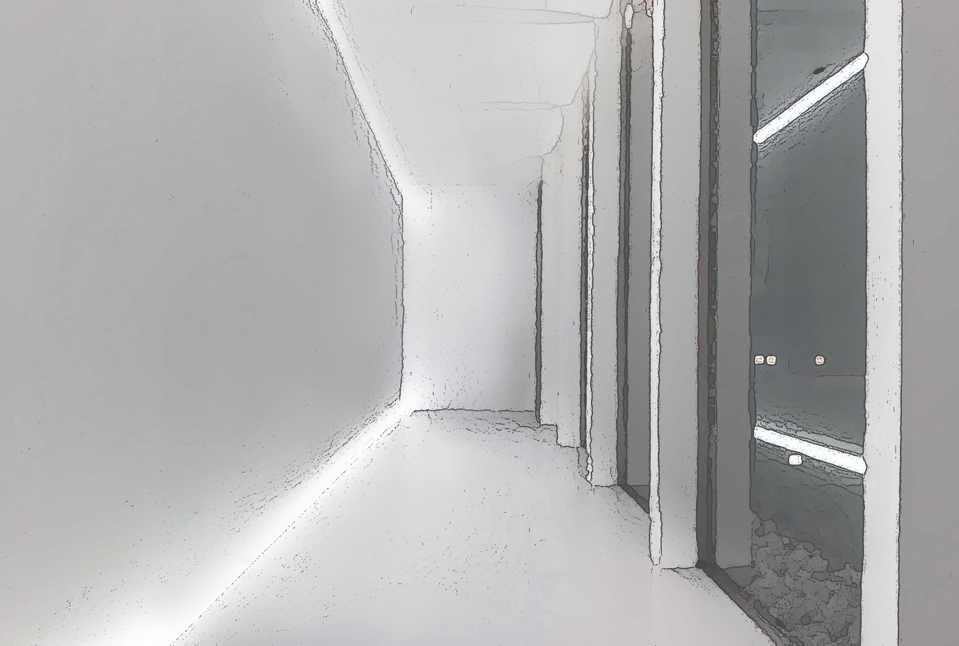 015A3986-HDR-2のコピー-2