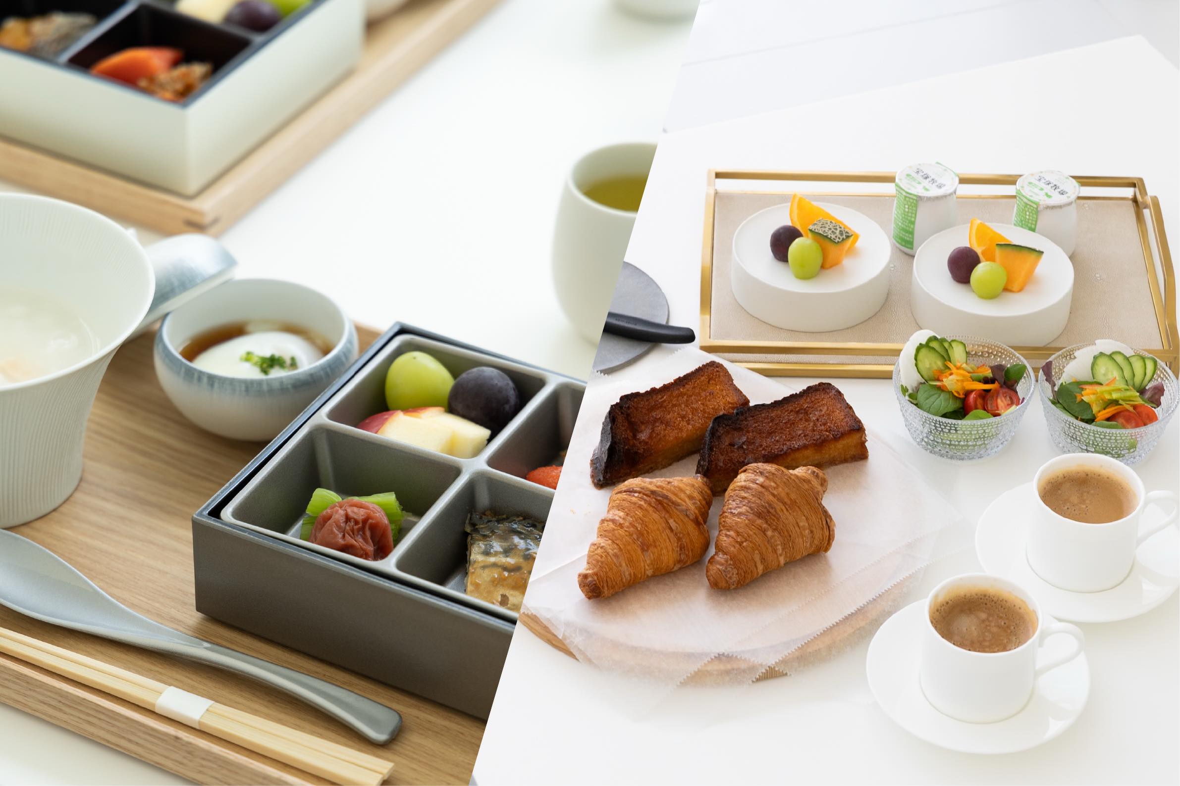 アートボード 1@4x-100